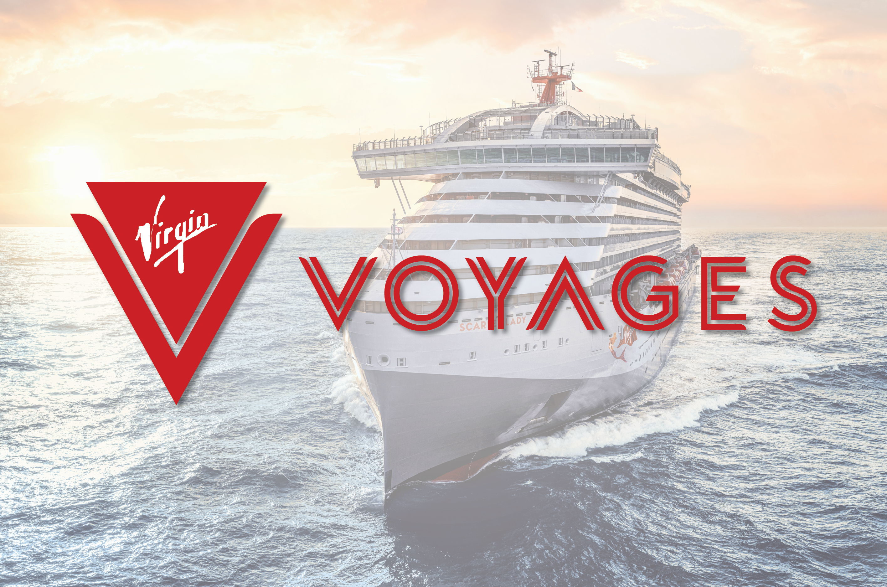 Virgin Voyages